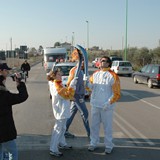 passaggio_fiamma_olimpica_2006_foto_014
