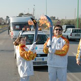 passaggio_fiamma_olimpica_2006_foto_015