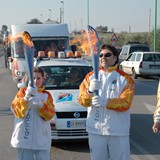 passaggio_fiamma_olimpica_2006_foto_016