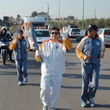 passaggio_fiamma_olimpica_2006_foto_017