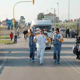 passaggio_fiamma_olimpica_2006_foto_018