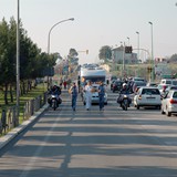 passaggio_fiamma_olimpica_2006_foto_019