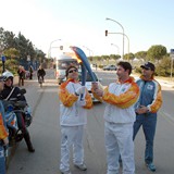 passaggio_fiamma_olimpica_2006_foto_020