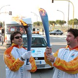 passaggio_fiamma_olimpica_2006_foto_021