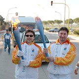 passaggio_fiamma_olimpica_2006_foto_022
