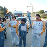 passaggio_fiamma_olimpica_2006_foto_023