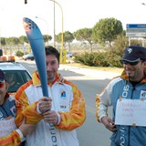 passaggio_fiamma_olimpica_2006_foto_024