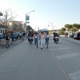 passaggio_fiamma_olimpica_2006_foto_025