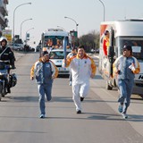 passaggio_fiamma_olimpica_2006_foto_026