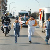 passaggio_fiamma_olimpica_2006_foto_027