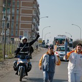 passaggio_fiamma_olimpica_2006_foto_028