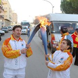 passaggio_fiamma_olimpica_2006_foto_029