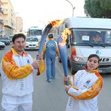 passaggio_fiamma_olimpica_2006_foto_030