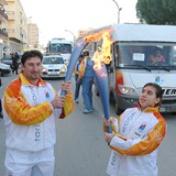 passaggio_fiamma_olimpica_2006_foto_031