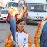 passaggio_fiamma_olimpica_2006_foto_032