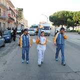 passaggio_fiamma_olimpica_2006_foto_033