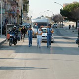 passaggio_fiamma_olimpica_2006_foto_034