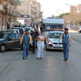 passaggio_fiamma_olimpica_2006_foto_035