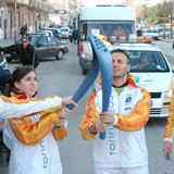 passaggio_fiamma_olimpica_2006_foto_036