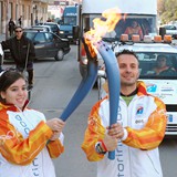passaggio_fiamma_olimpica_2006_foto_037