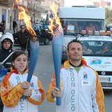 passaggio_fiamma_olimpica_2006_foto_038