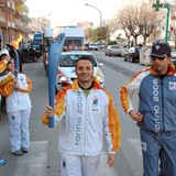 passaggio_fiamma_olimpica_2006_foto_039