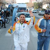 passaggio_fiamma_olimpica_2006_foto_040