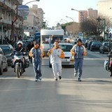 passaggio_fiamma_olimpica_2006_foto_041