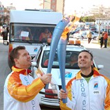 passaggio_fiamma_olimpica_2006_foto_042