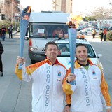 passaggio_fiamma_olimpica_2006_foto_043