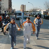 passaggio_fiamma_olimpica_2006_foto_044