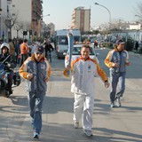 passaggio_fiamma_olimpica_2006_foto_045