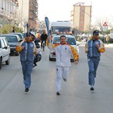 passaggio_fiamma_olimpica_2006_foto_046