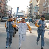 passaggio_fiamma_olimpica_2006_foto_047