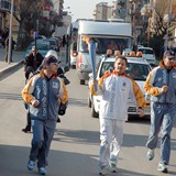 passaggio_fiamma_olimpica_2006_foto_048