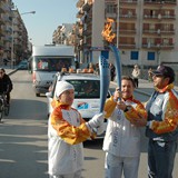 passaggio_fiamma_olimpica_2006_foto_049