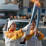 passaggio_fiamma_olimpica_2006_foto_050