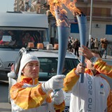passaggio_fiamma_olimpica_2006_foto_051