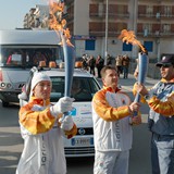passaggio_fiamma_olimpica_2006_foto_052