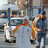 passaggio_fiamma_olimpica_2006_foto_053