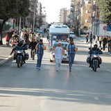 passaggio_fiamma_olimpica_2006_foto_054