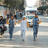 passaggio_fiamma_olimpica_2006_foto_055