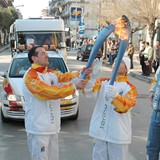 passaggio_fiamma_olimpica_2006_foto_056