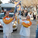 passaggio_fiamma_olimpica_2006_foto_057