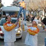 passaggio_fiamma_olimpica_2006_foto_058
