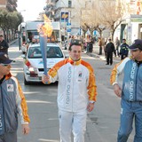 passaggio_fiamma_olimpica_2006_foto_059