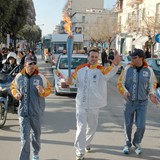 passaggio_fiamma_olimpica_2006_foto_060