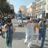passaggio_fiamma_olimpica_2006_foto_061