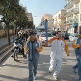 passaggio_fiamma_olimpica_2006_foto_062