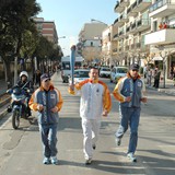 passaggio_fiamma_olimpica_2006_foto_063
